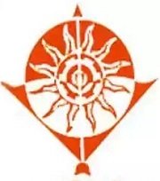 लेवा युवा